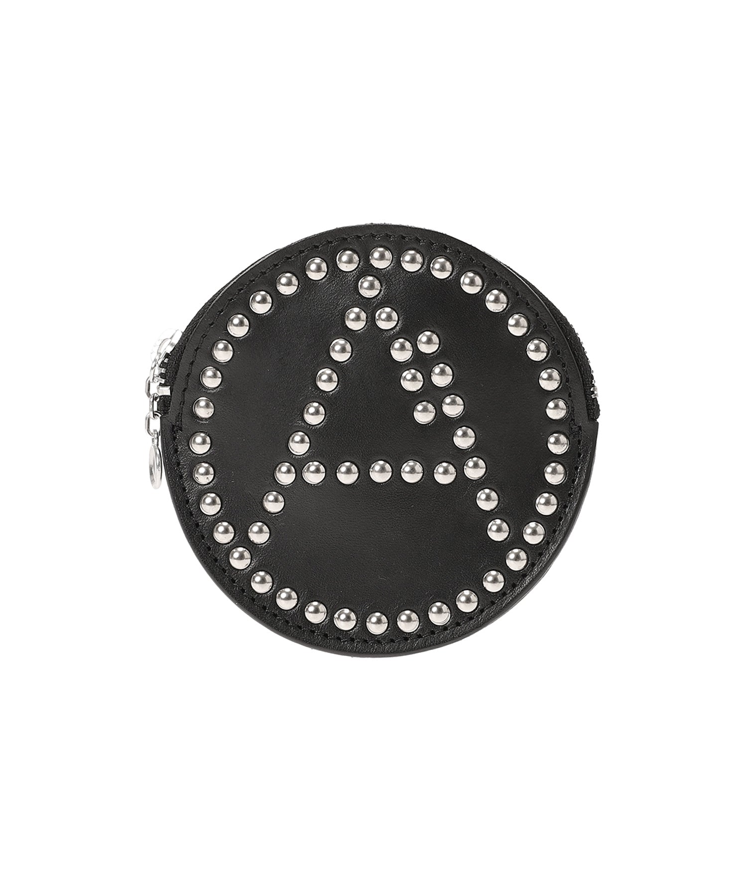Rivet Pouch