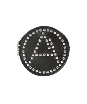 Rivet Pouch