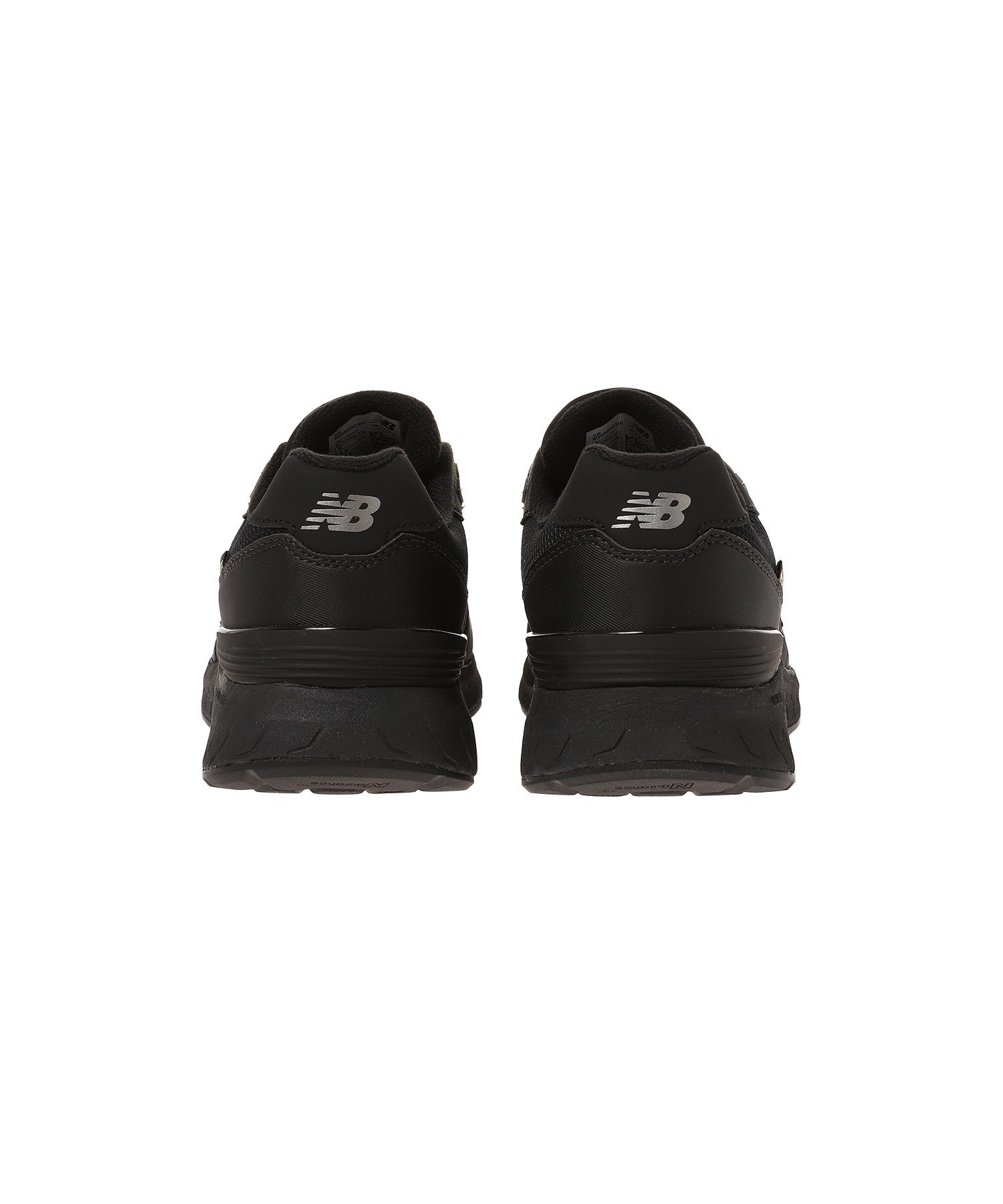 FRESH FOAM WALKING 880 GORE-TEX