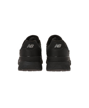 FRESH FOAM WALKING 880 GORE-TEX