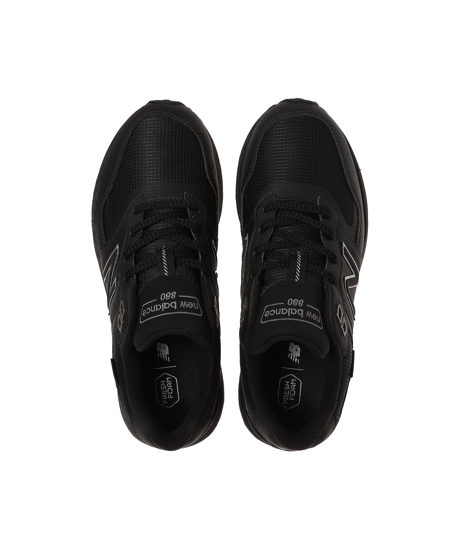 FRESH FOAM WALKING 880 GORE-TEX