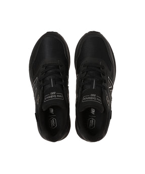 FRESH FOAM WALKING 880 GORE-TEX