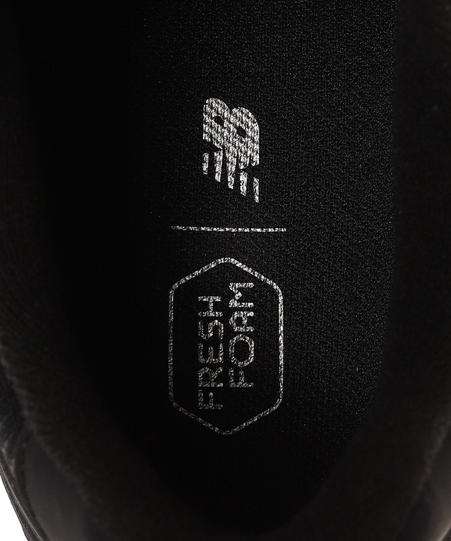 FRESH FOAM WALKING 880 GORE-TEX