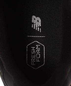 FRESH FOAM WALKING 880 GORE-TEX