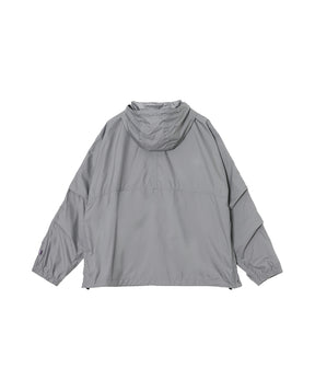 PERTEX QUANTUM Mountain Wind Parka