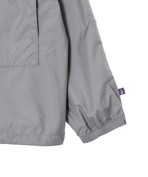 PERTEX QUANTUM Mountain Wind Parka
