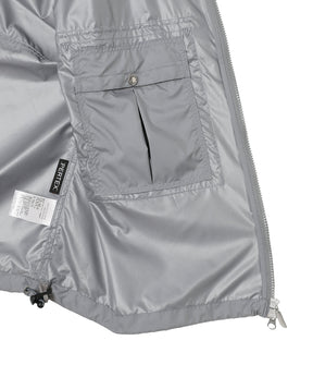 PERTEX QUANTUM Mountain Wind Parka
