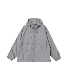 PERTEX QUANTUM Mountain Wind Parka