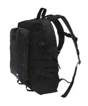 CORDURA NYLON DAY PACK