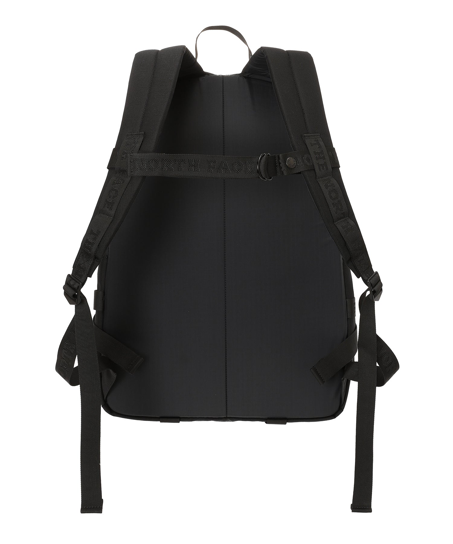 CORDURA NYLON DAY PACK
