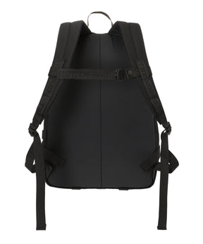 CORDURA NYLON DAY PACK
