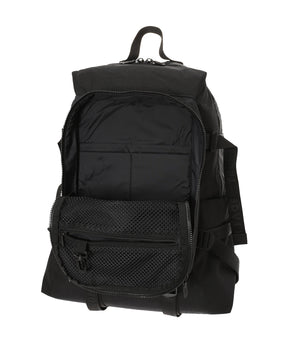 CORDURA NYLON DAY PACK