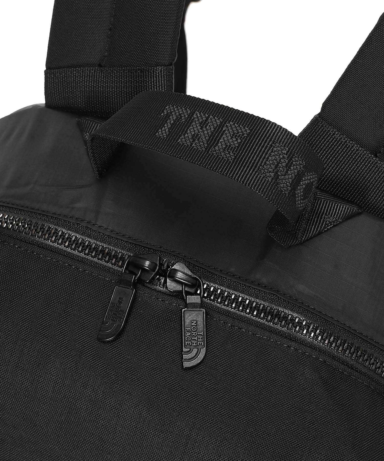 CORDURA NYLON DAY PACK