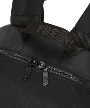 CORDURA NYLON DAY PACK