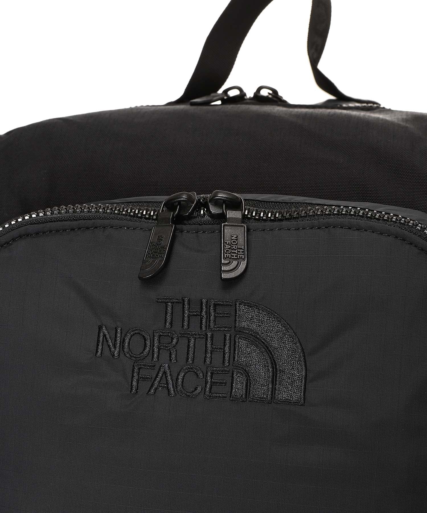 CORDURA NYLON DAY PACK