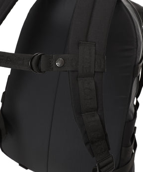 CORDURA NYLON DAY PACK
