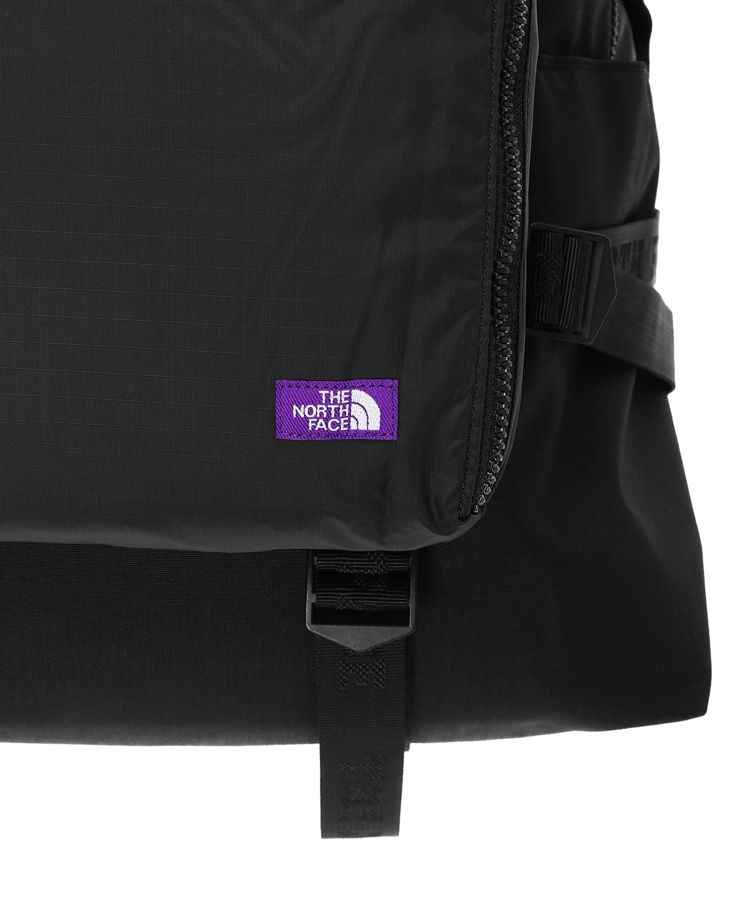 CORDURA NYLON DAY PACK