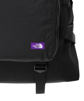 CORDURA NYLON DAY PACK