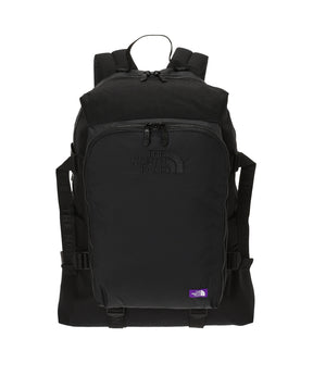 CORDURA NYLON DAY PACK