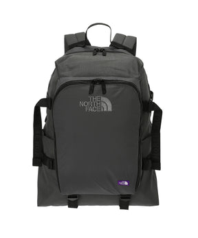 CORDURA NYLON DAY PACK