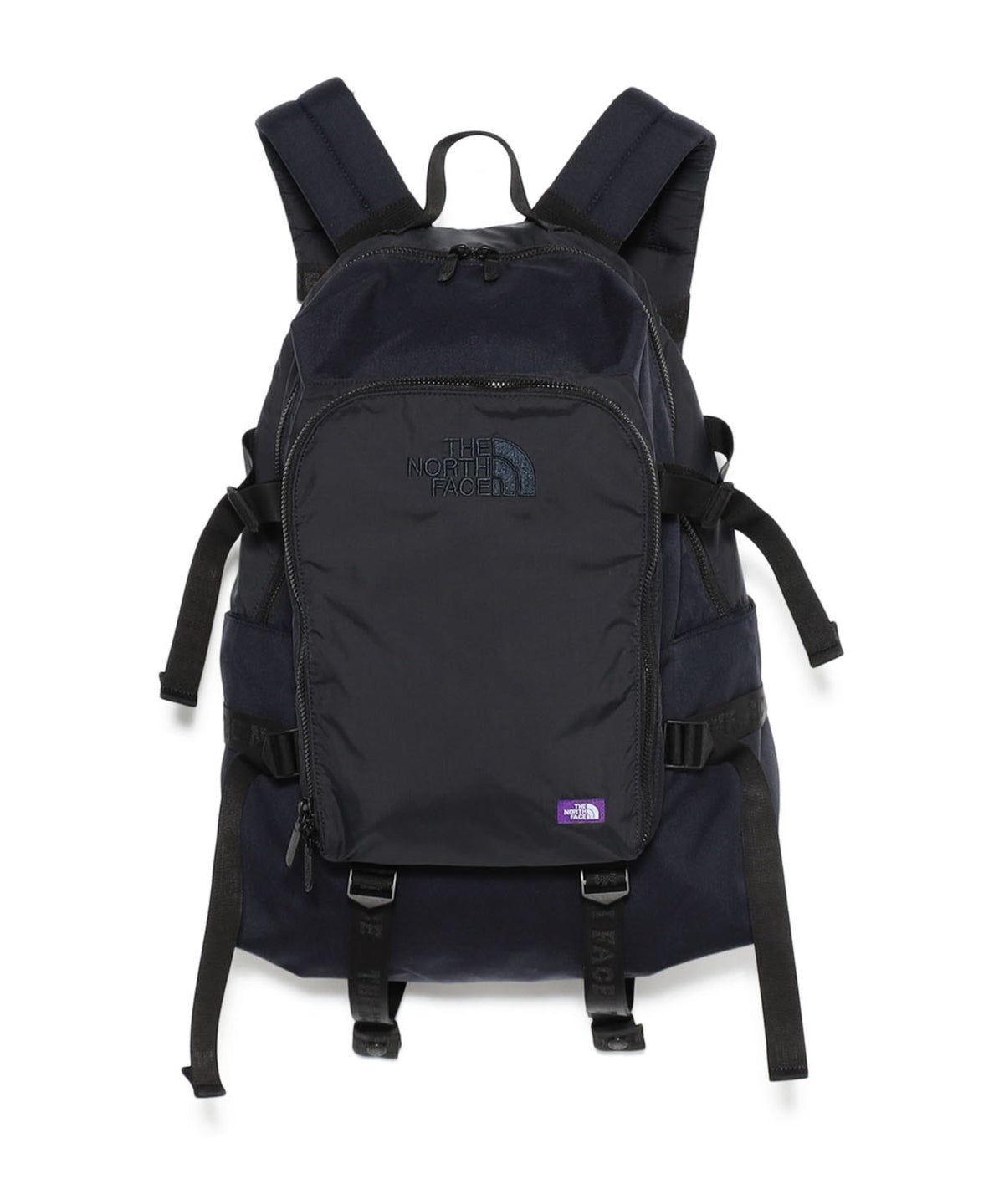 CORDURA NYLON DAY PACK
