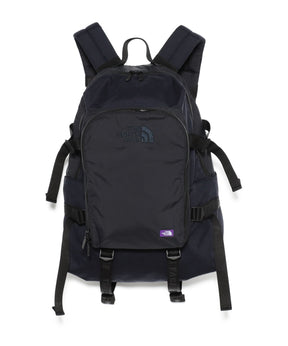 CORDURA NYLON DAY PACK