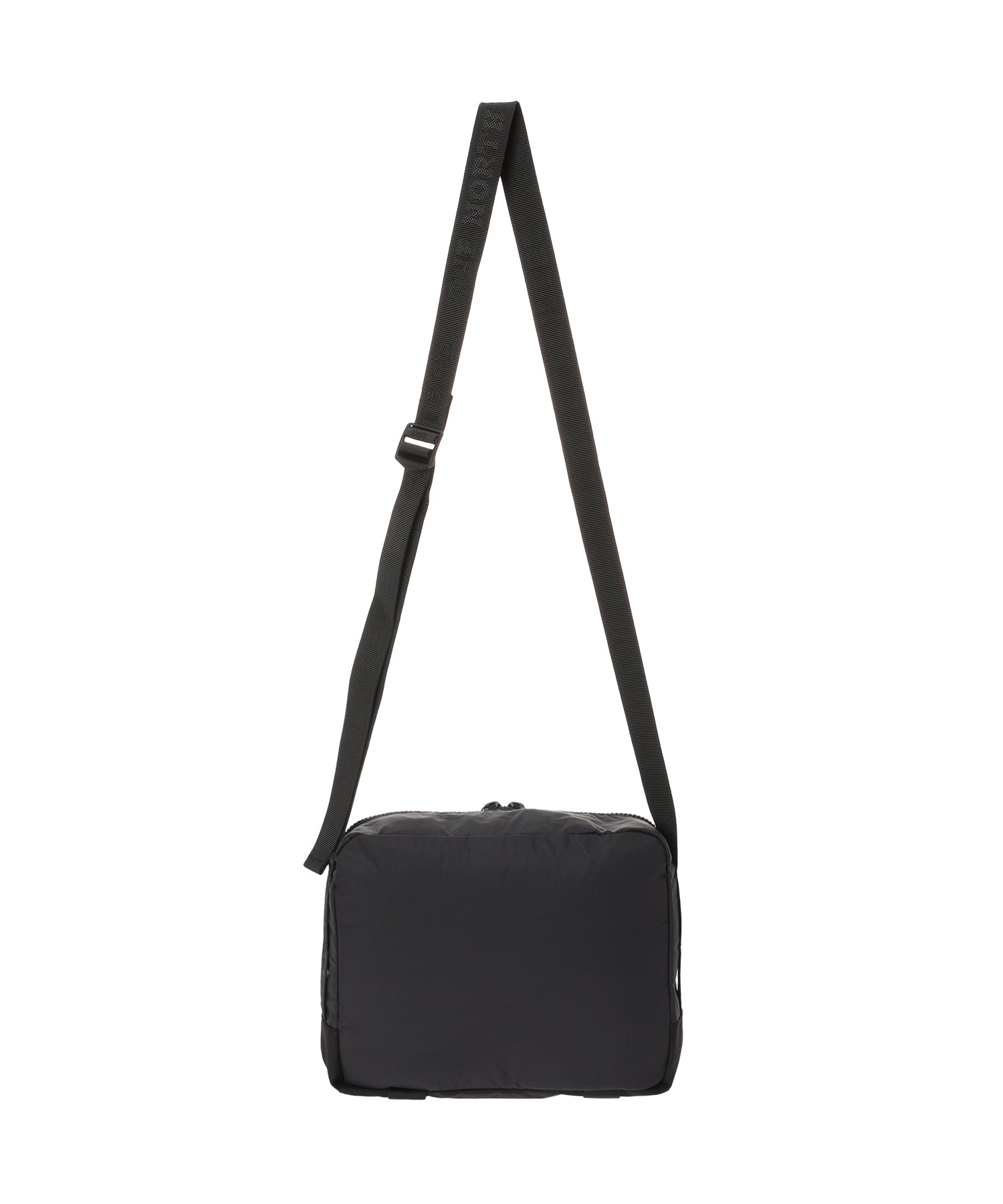 CORDURA Nylon Shoulder Bag