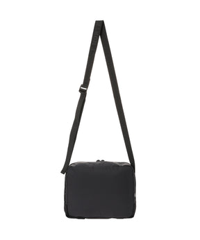 CORDURA Nylon Shoulder Bag