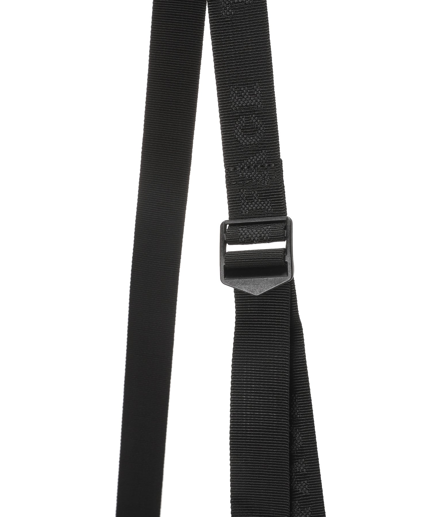 CORDURA Nylon Shoulder Bag