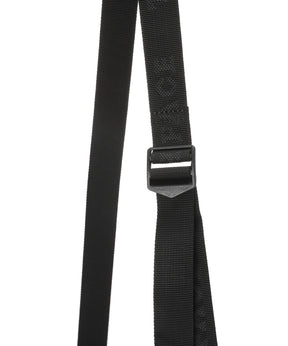 CORDURA Nylon Shoulder Bag
