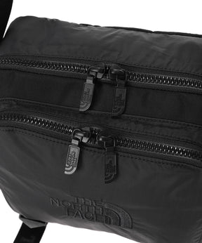 CORDURA Nylon Shoulder Bag