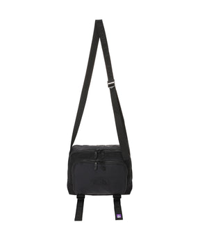 CORDURA Nylon Shoulder Bag