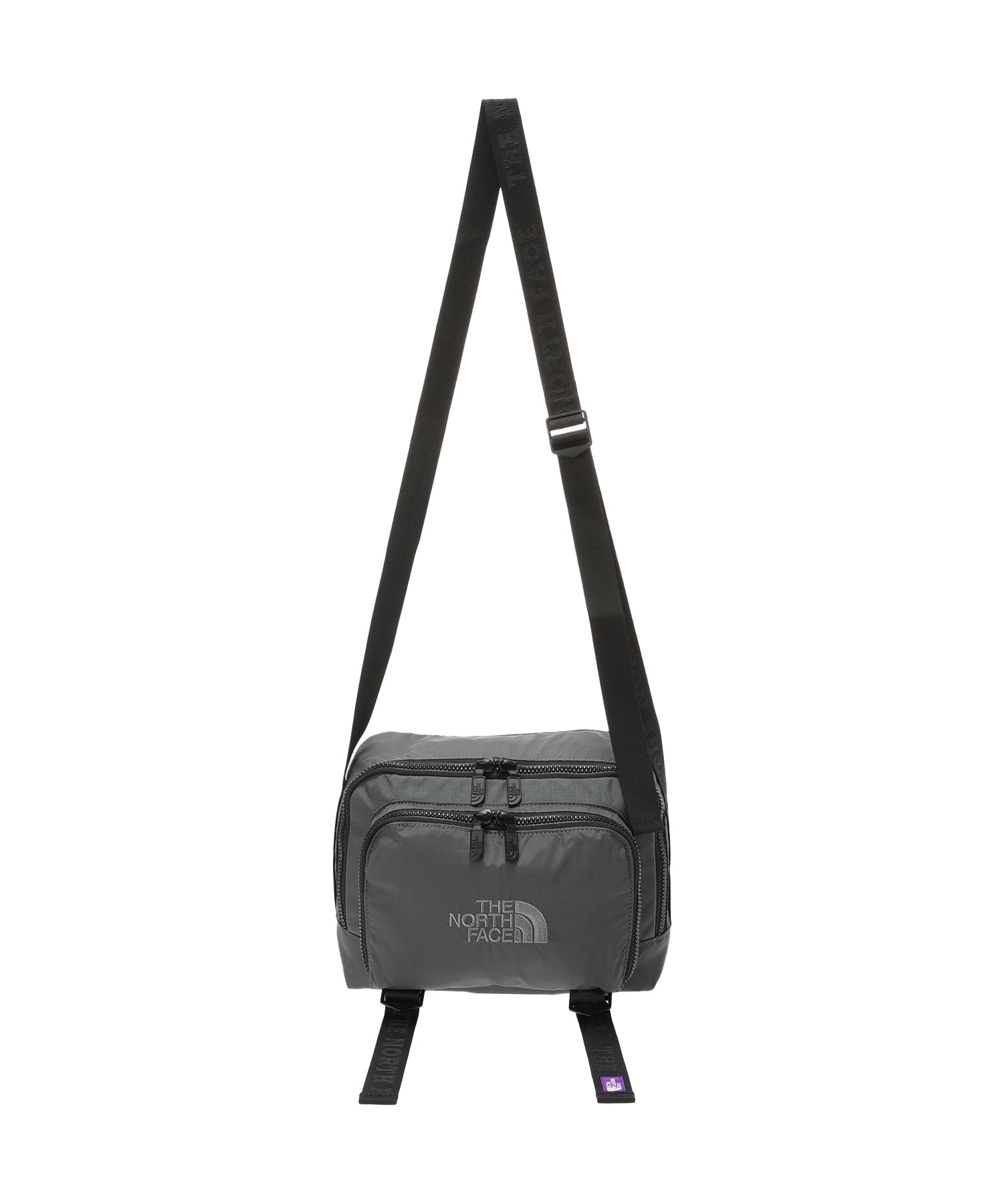 CORDURA Nylon Shoulder Bag