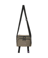 CORDURA Nylon Shoulder Bag