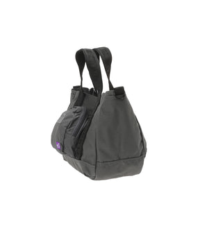CORDURA Nylon Shoulder Tote Bag