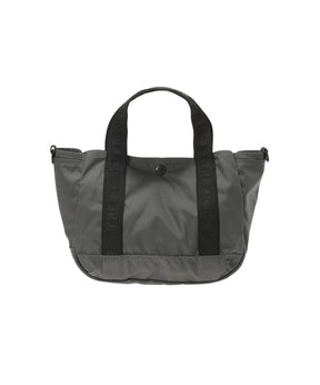CORDURA Nylon Shoulder Tote Bag