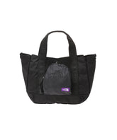 CORDURA Nylon Shoulder Tote Bag