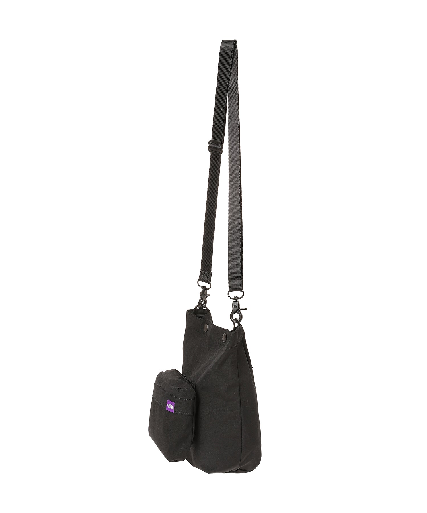 Mountain Wind Multi Bag
