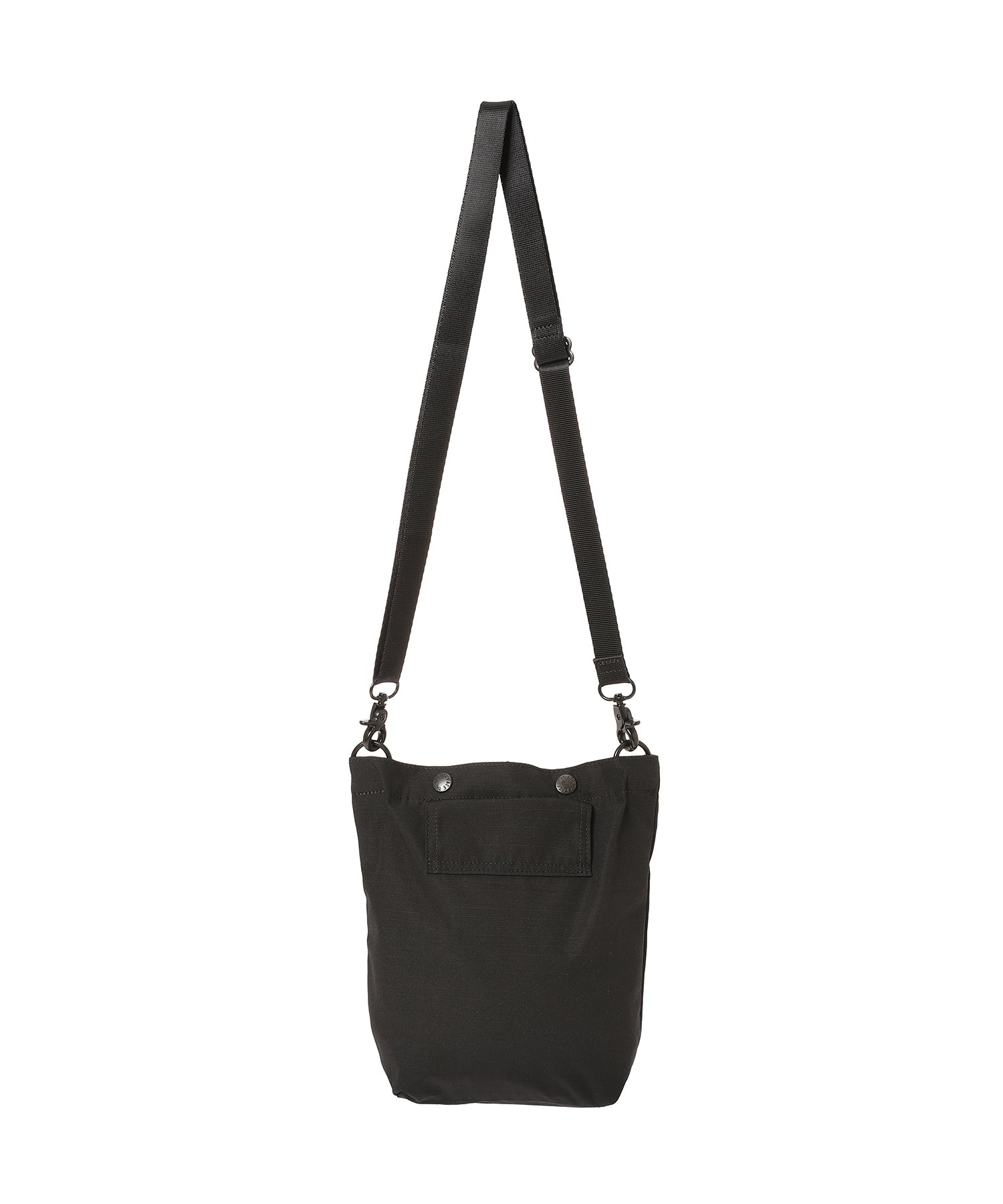 Mountain Wind Multi Bag