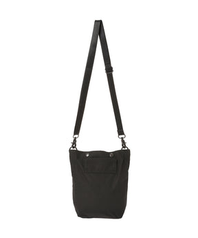 Mountain Wind Multi Bag