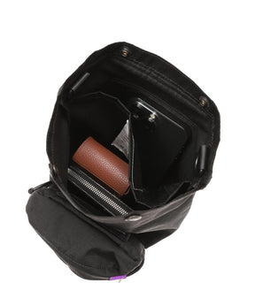 Mountain Wind Multi Bag
