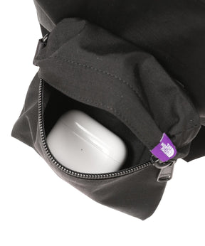 Mountain Wind Multi Bag