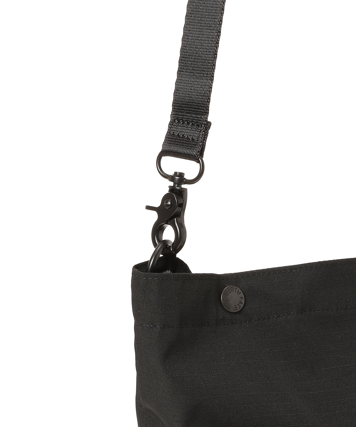 Mountain Wind Multi Bag
