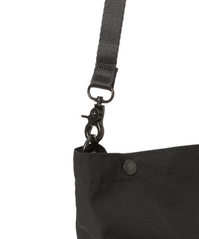 Mountain Wind Multi Bag