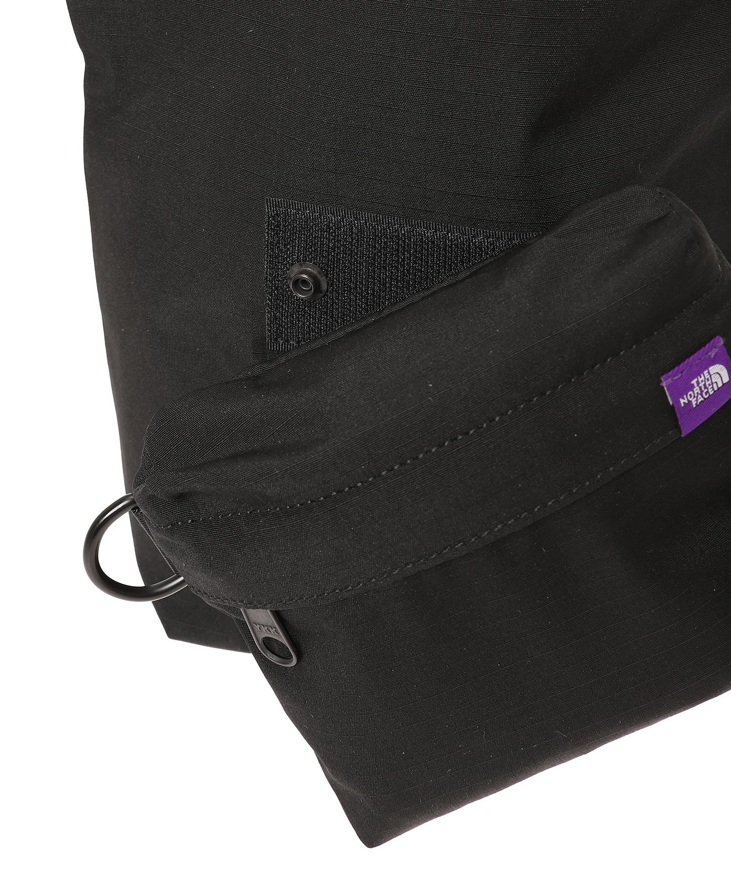 Mountain Wind Multi Bag
