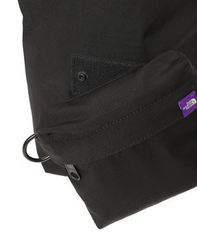 Mountain Wind Multi Bag