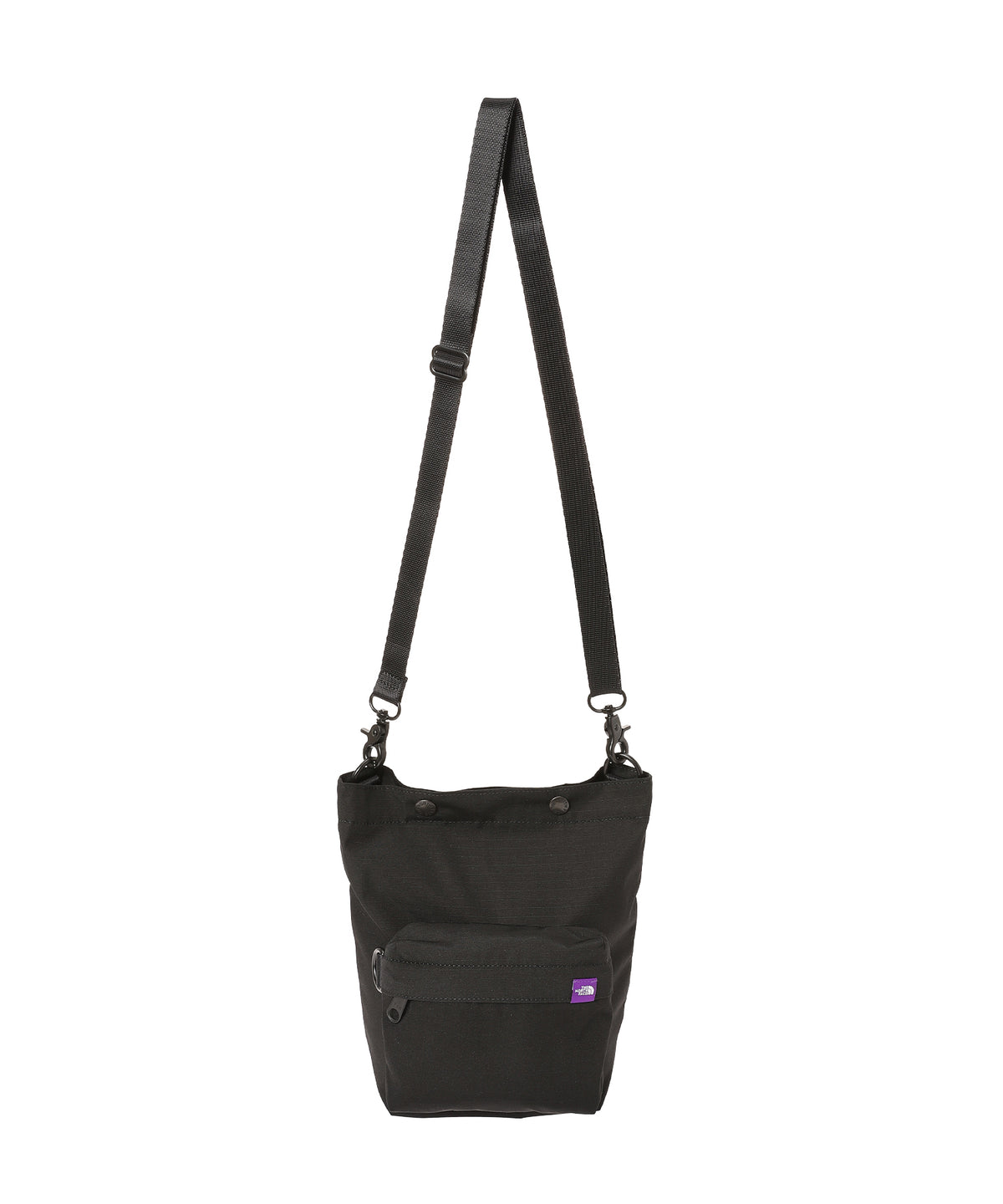 Mountain Wind Multi Bag