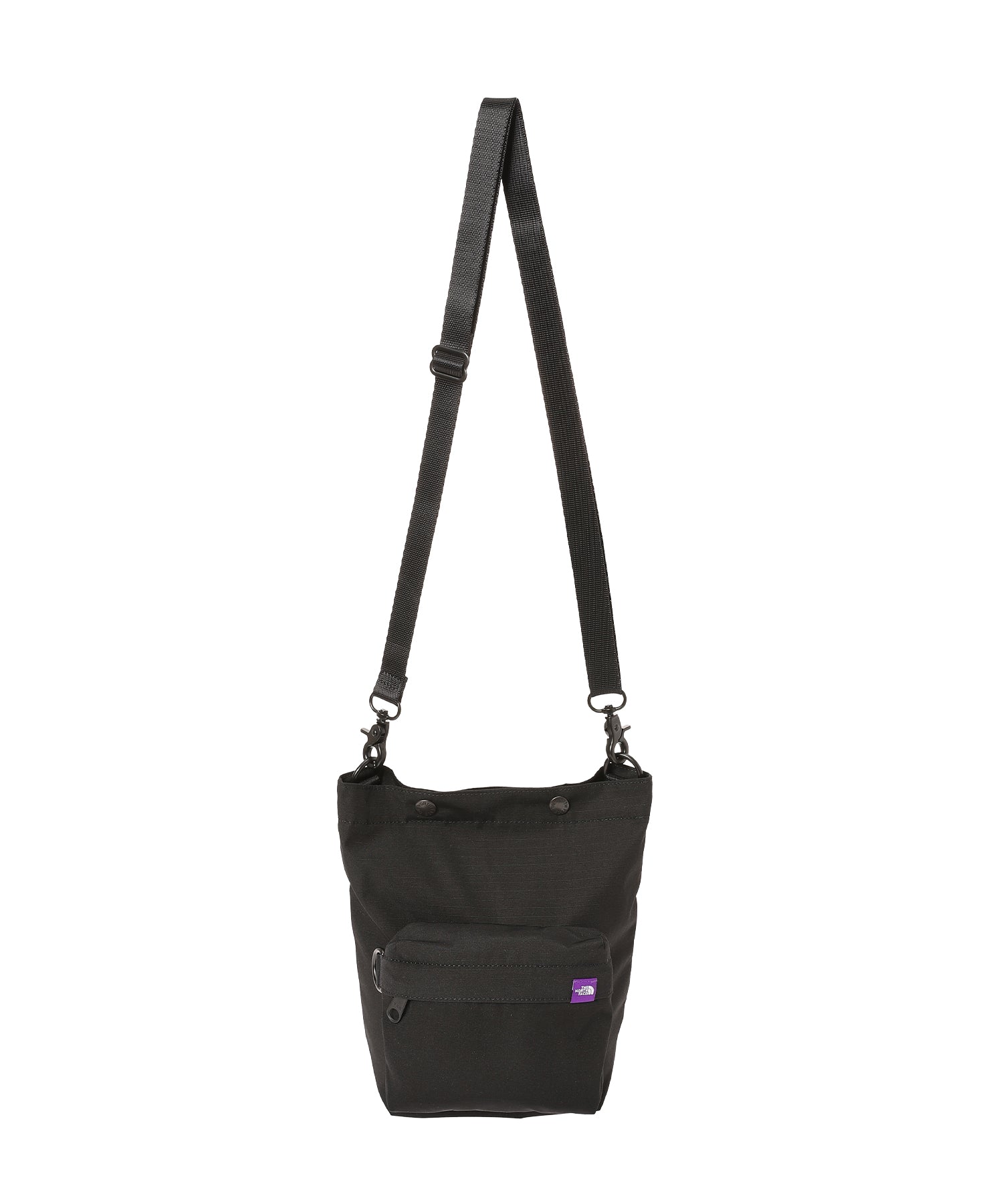 Mountain Wind Multi Bag