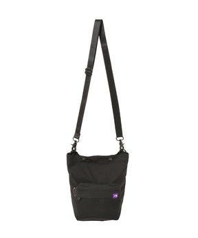 Mountain Wind Multi Bag