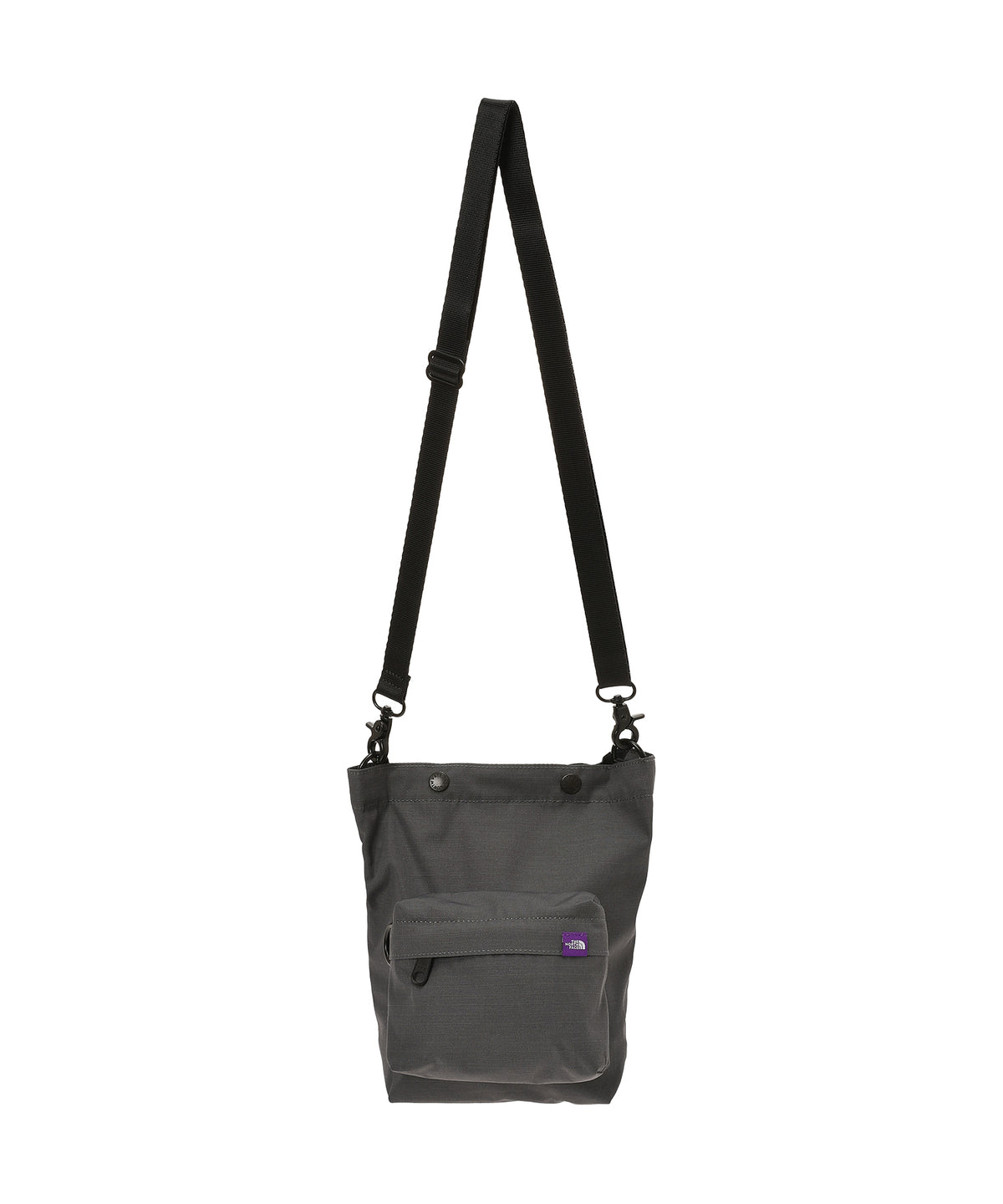 Mountain Wind Multi Bag